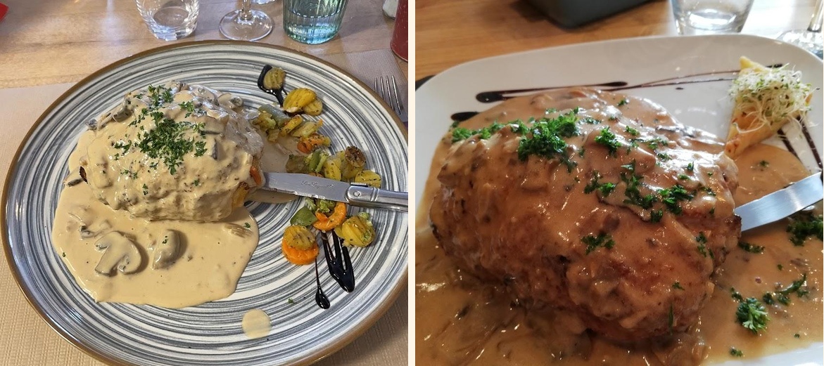 L'Auberge du Landeck - Gallery Image 3